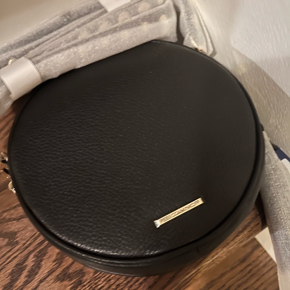 Rebecca Minkoff Crossbody Bag - Picture 2 of 4